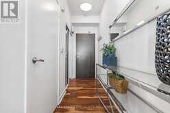 2908 - 38 DAN LECKIE WAY | Toronto Ontario | Slide Image Eight