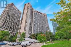 1420 - 33 HARBOUR SQUARE | Toronto Ontario | Slide Image One