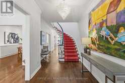 45 HEATH STREET W | Toronto Ontario | Slide Image Six