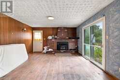 18 KENTISH CRESCENT | Toronto Ontario | Slide Image Twelve