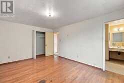 18 KENTISH CRESCENT | Toronto Ontario | Slide Image Seventeen
