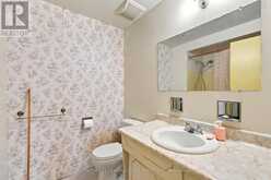 18 KENTISH CRESCENT | Toronto Ontario | Slide Image Eighteen