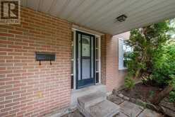 18 KENTISH CRESCENT | Toronto Ontario | Slide Image Two