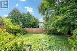 18 KENTISH CRESCENT | Toronto Ontario | Slide Image Thirty-one