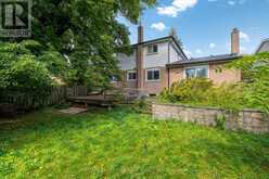 18 KENTISH CRESCENT | Toronto Ontario | Slide Image Thirty-three