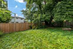 18 KENTISH CRESCENT | Toronto Ontario | Slide Image Thirty-four