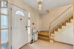 18 KENTISH CRESCENT | Toronto Ontario | Slide Image Three
