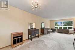 18 KENTISH CRESCENT | Toronto Ontario | Slide Image Six