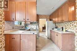 18 KENTISH CRESCENT | Toronto Ontario | Slide Image Eight