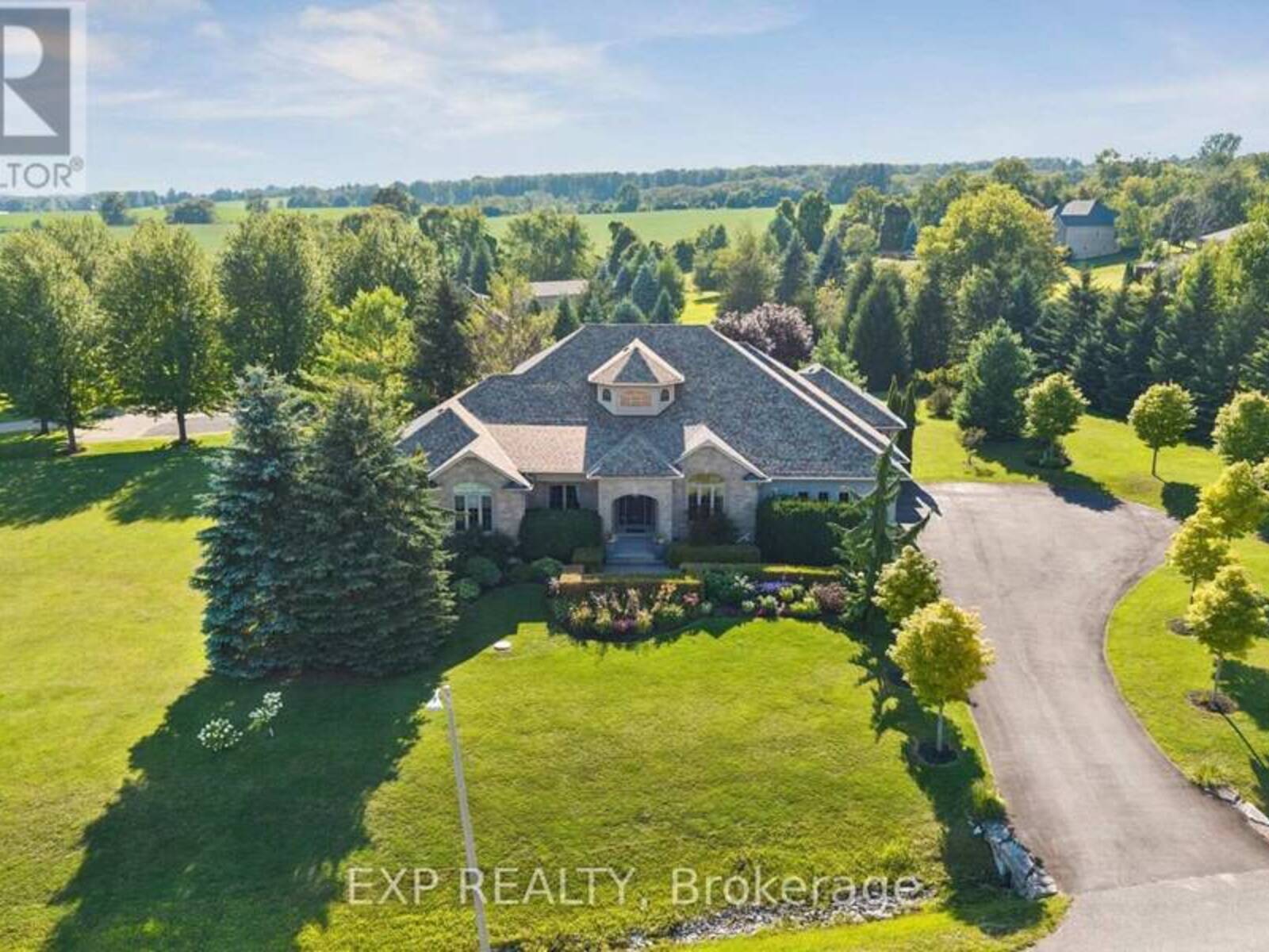 16 WESTLAKE STREET, Hampton, Ontario L0B 1J0