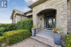 16 WESTLAKE STREET | Hampton Ontario | Slide Image Four