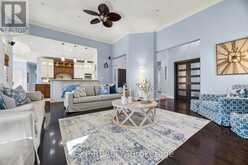 16 WESTLAKE STREET | Hampton Ontario | Slide Image Nine