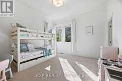16 WESTLAKE STREET | Hampton Ontario | Slide Image Thirty-one