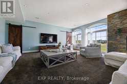 16 WESTLAKE STREET | Hampton Ontario | Slide Image Thirty-eight