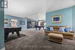 16 WESTLAKE STREET | Hampton Ontario | Slide Image Forty