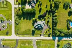 16 WESTLAKE STREET | Hampton Ontario | Slide Image Forty-seven