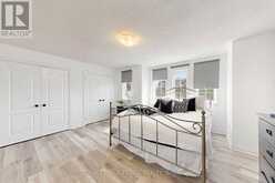 10 DOOLEY CRESCENT | Ajax Ontario | Slide Image Eighteen