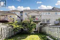 10 DOOLEY CRESCENT | Ajax Ontario | Slide Image Thirty-one