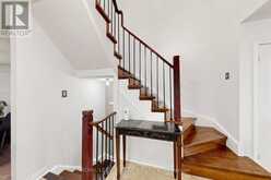 10 DOOLEY CRESCENT | Ajax Ontario | Slide Image Three