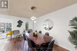 10 DOOLEY CRESCENT | Ajax Ontario | Slide Image Seven