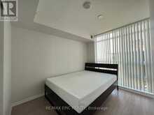 1203 - 830 LAWRENCE AVENUE W | Toronto Ontario | Slide Image Twelve