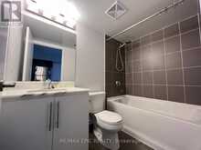 1203 - 830 LAWRENCE AVENUE W | Toronto Ontario | Slide Image Eight
