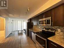 1203 - 830 LAWRENCE AVENUE W | Toronto Ontario | Slide Image Nine