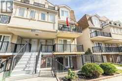 1034 - 3045 FINCH AVENUE W | Toronto Ontario | Slide Image One