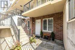1034 - 3045 FINCH AVENUE W | Toronto Ontario | Slide Image Two