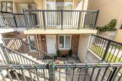 1034 - 3045 FINCH AVENUE W | Toronto Ontario | Slide Image Three