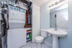1034 - 3045 FINCH AVENUE W | Toronto Ontario | Slide Image Four