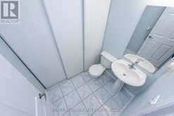 1034 - 3045 FINCH AVENUE W | Toronto Ontario | Slide Image Five