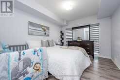 1034 - 3045 FINCH AVENUE W | Toronto Ontario | Slide Image Six