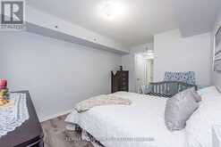1034 - 3045 FINCH AVENUE W | Toronto Ontario | Slide Image Nine