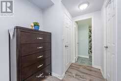 1034 - 3045 FINCH AVENUE W | Toronto Ontario | Slide Image Ten