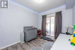 1034 - 3045 FINCH AVENUE W | Toronto Ontario | Slide Image Eleven