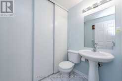 1034 - 3045 FINCH AVENUE W | Toronto Ontario | Slide Image Twelve