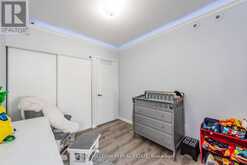 1034 - 3045 FINCH AVENUE W | Toronto Ontario | Slide Image Fifteen