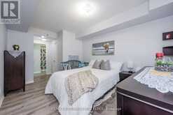 1034 - 3045 FINCH AVENUE W | Toronto Ontario | Slide Image Sixteen