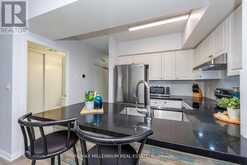 1034 - 3045 FINCH AVENUE W | Toronto Ontario | Slide Image Thirty-two