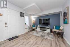 1034 - 3045 FINCH AVENUE W | Toronto Ontario | Slide Image Thirty-three