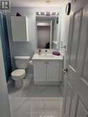 1034 - 3045 FINCH AVENUE W | Toronto Ontario | Slide Image Thirty-four