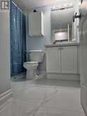 1034 - 3045 FINCH AVENUE W | Toronto Ontario | Slide Image Thirty-five