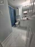 1034 - 3045 FINCH AVENUE W | Toronto Ontario | Slide Image Thirty-six