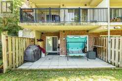 1034 - 3045 FINCH AVENUE W | Toronto Ontario | Slide Image Thirty-seven