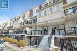 1034 - 3045 FINCH AVENUE W | Toronto Ontario | Slide Image Thirty-eight
