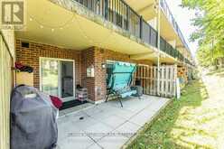 1034 - 3045 FINCH AVENUE W | Toronto Ontario | Slide Image Thirty-nine