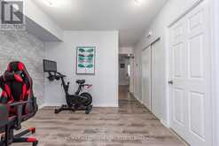 1034 - 3045 FINCH AVENUE W | Toronto Ontario | Slide Image Eight
