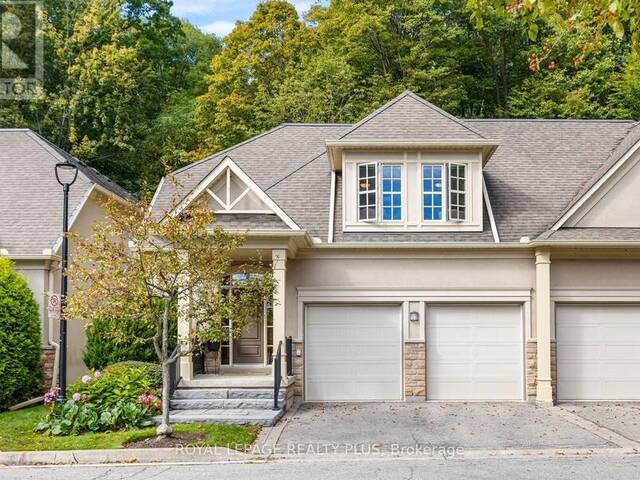 120 - 1915 BROAD HOLLOW GATE Mississauga Ontario, L5L 6A3 - 3 Bedrooms Condo For Sale
