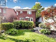 25 DARTMOUTH CRESCENT | Toronto Ontario | Slide Image Forty-two